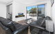 Kiama Seaside Getaway - thumb 5