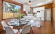 Coleys Beach House Yallingup - thumb 6