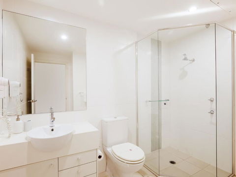Oaks Pacific Blue 278 265 Sandy Point Road - Accommodation Redcliffe 5
