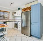Lilyfield Apartments Two Bedroom Apartment - Accommodation Redcliffe