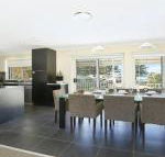 Kendalls One Kiama - Accommodation Redcliffe