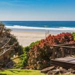 DIRECT BEACH ACCESS â€“ 3 BED APART CABARITA BEACH - Accommodation Redcliffe 0
