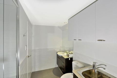 DelMar 3 - Accommodation Redcliffe 4