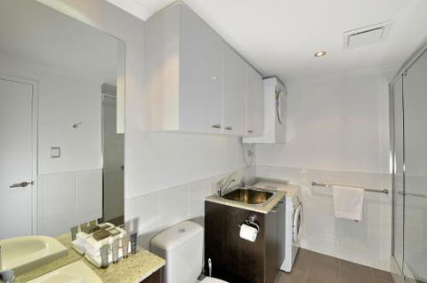 DelMar 3 - Accommodation Redcliffe 5
