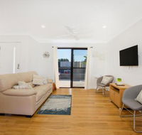 VIlla Zelma Culburra beach - Accommodation Redcliffe