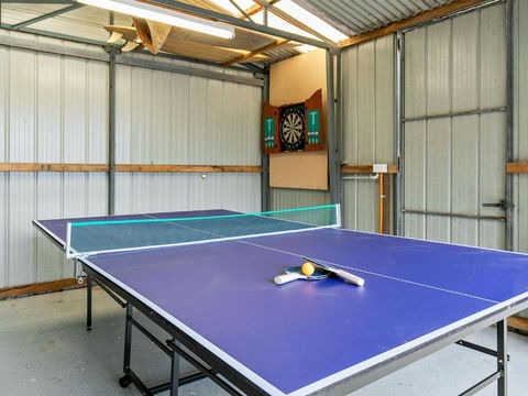 Kahakai - Accommodation Redcliffe 6