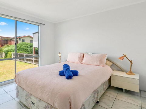 Kahakai - Accommodation Redcliffe 5