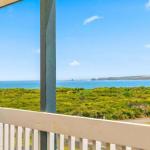 Kahakai - Accommodation Redcliffe 0