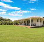 Kilcunda Coast House - Accommodation Redcliffe