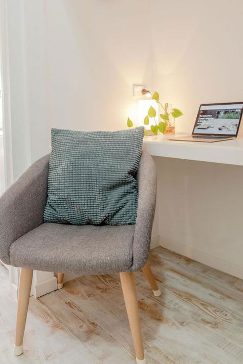 Coolum Beach 3 Level Townhouse Private Rooftop Terrace Spa Overlooking Mount Coolum - Accommodation Redcliffe 4