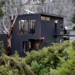 Months & Seasons Momentary Escapes Beach House - Accommodation Redcliffe 0