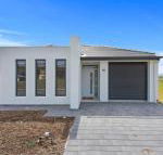 Lot 25 at Links - Accommodation Redcliffe