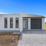 Lot 25 At Links - Accommodation Redcliffe 0