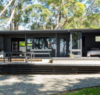 Black Shack on Hyams 4pm Check Out Sundays - Accommodation Redcliffe