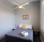 Great Northern Hotel - Accommodation Redcliffe