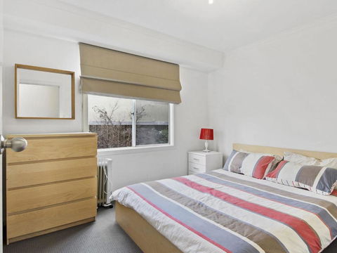 Beach Fun 11 Broadbeach Drive - Accommodation Redcliffe 4