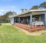 Beach Fun 11 Broadbeach Drive - Accommodation Redcliffe