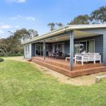 Beach Fun 11 Broadbeach Drive - Accommodation Redcliffe 0