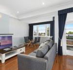 The Star Boutique Apartments - Accommodation Redcliffe