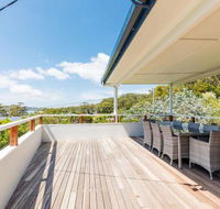 Unwind at Hyams Beach 4pm Check Out Sundays - Accommodation Redcliffe