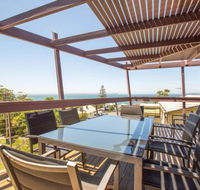 The Lookout at Hyams Beach 4pm Check Out Sundays - Accommodation Redcliffe
