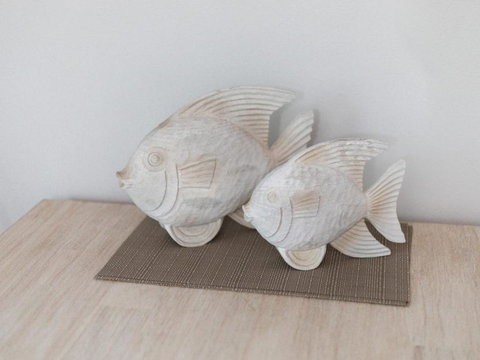 WHITE WAVES 4 ABSOLUTE BEACH FRONT STUDIO HASTINGS POINT - Accommodation Redcliffe 1