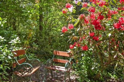 Jalscene - Accommodation Redcliffe 5