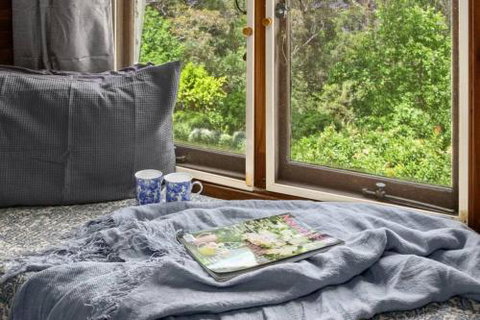 Jalscene - Accommodation Redcliffe 3