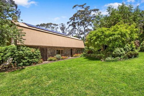 Jalscene - Accommodation Redcliffe 6