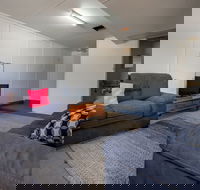 Underwood Road 62 - Accommodation Redcliffe