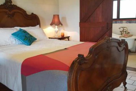 Blue Fattoria - Accommodation Redcliffe 3