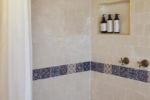 Blue Fattoria - Accommodation Redcliffe 5