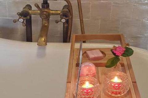 Blue Fattoria - Accommodation Redcliffe 0