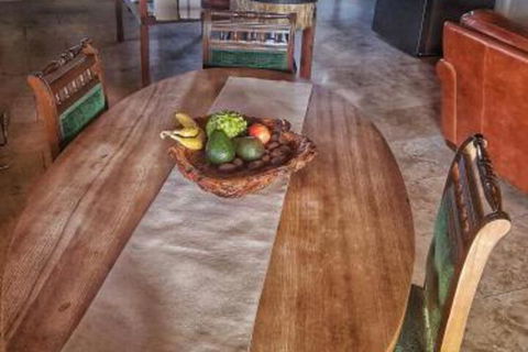 Blue Fattoria - Accommodation Redcliffe 4