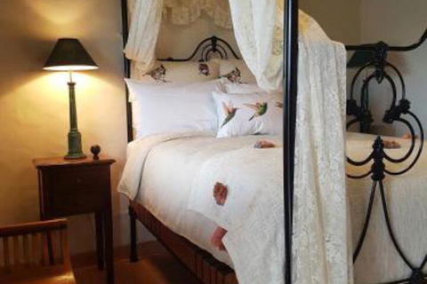Blue Fattoria - Accommodation Redcliffe 1