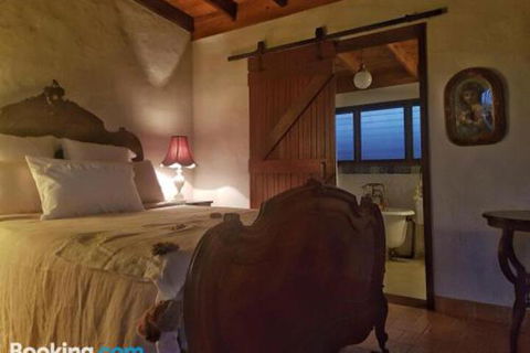 Blue Fattoria - Accommodation Redcliffe 6