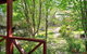 Mountain Den - thumb 5