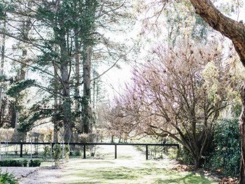 KIRRIEMUIR Burradoo Southern Highlands 4pm Check Out Sunday - Accommodation Redcliffe 1