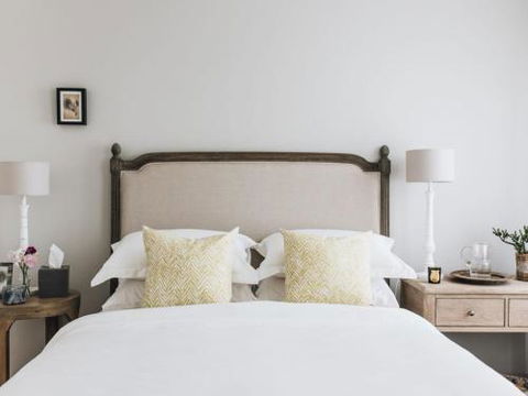 KIRRIEMUIR Burradoo Southern Highlands 4pm Check Out Sunday - Accommodation Redcliffe 5