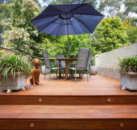 Birdsong at Hyams Beach 4pm Check Out Sundays - Accommodation Redcliffe