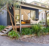 Boathouse 2 4pm Check Out Sundays - Accommodation Redcliffe