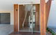 Kookaburra House At Vincentia 4pm Check Out Sundays - thumb 5