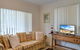 Kookaburra House At Vincentia 4pm Check Out Sundays - thumb 2