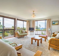 Fishermans Rest 4pm Check Out Sundays - Accommodation Redcliffe