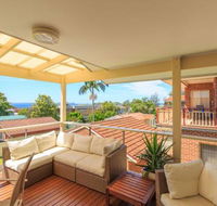 Pollys Escape Main House Cottage Vincentia 4pm Check Out Sundays - Accommodation Redcliffe