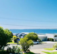 Nautilus at Hyams 4pm Check Out Sundays - Accommodation Redcliffe