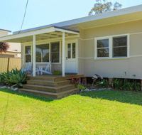 Propeller Lime Couples Only 4pm Check Out Sundays - Accommodation Redcliffe