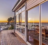 Sea Point at Hyams Beach 4pm Check Out Sundays - Accommodation Redcliffe