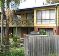 Take Time at Hyams Beach 4pm Check Out Sundays - Accommodation Redcliffe