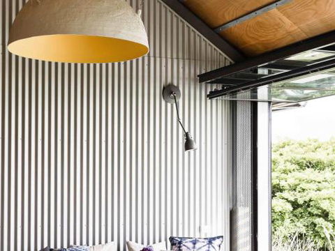 THE SHED Gerroa 4pm Checkout On Sundays & Public Holidays - Accommodation Redcliffe 2